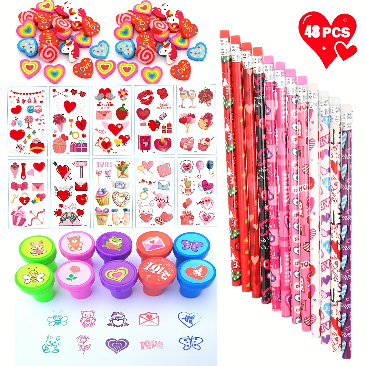 28 PCS Mini Finger Skateboards for Kids Valentines Gifts for Children  Valentines Cards Exchange for Boy Girl Valentines Bulk Party Favors for  Toddler