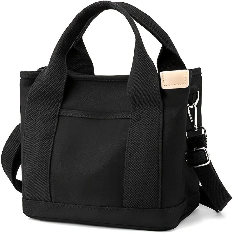 2023 New Trendy Handbag For Women, Fashionable Shoulder Bag & Crossbody Bag