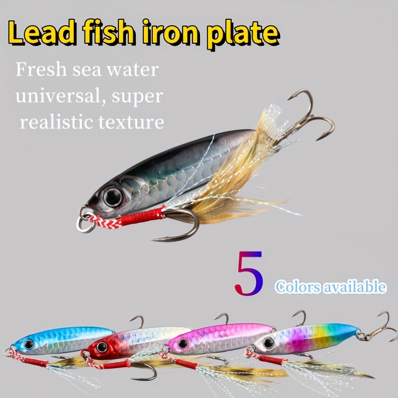 1Pc Sinking Minnow Fishing Lures 2.55inch 4G Jerkbait Bass Pike Carkbait  Wobblers Swimbait Professional Bait Outdoor Fishing Tackle