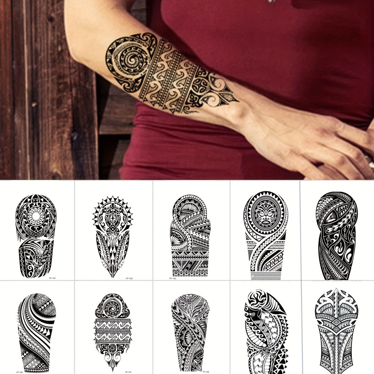 Thumbnail product image - 0