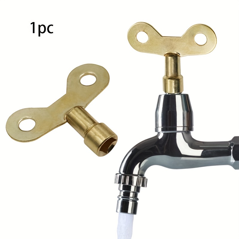Las llaves de paso permiten controlar el flujo de agua por un conducto.  Aquí varios modelos FP.