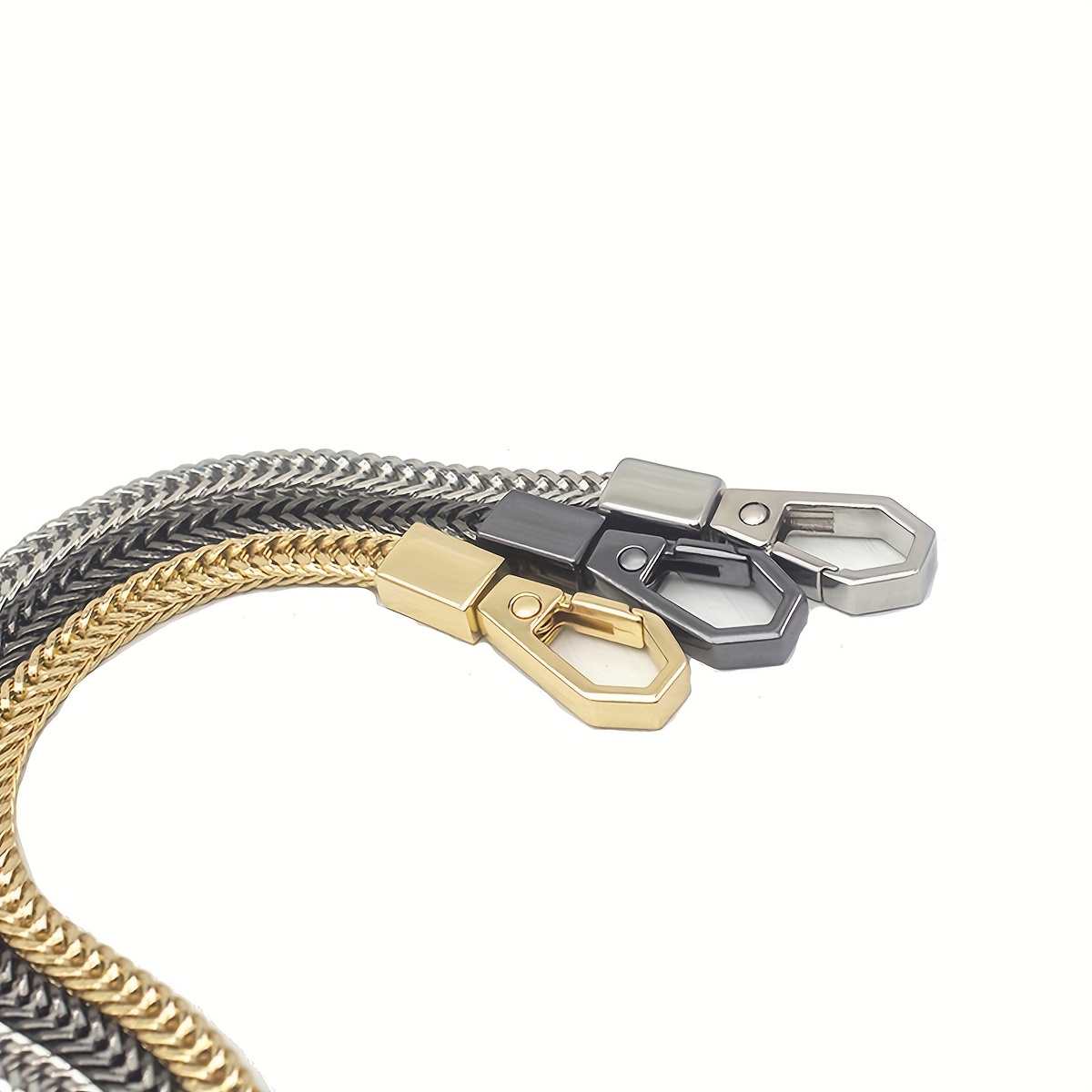 Replacement Chain Strap for LV Bag