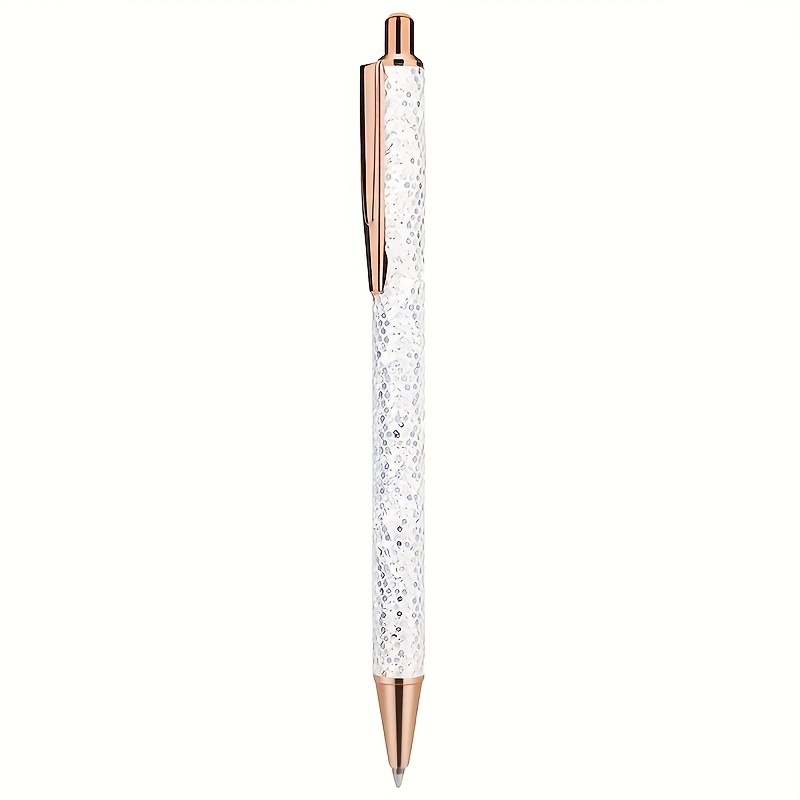 Fancy Pretty Pens Journaling Pens For Women Girls gift Pens - Temu