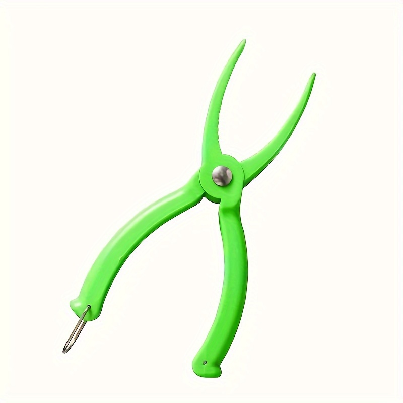  O&H Oh! Fish/Frog Grabber Attachments : Fishing Pliers And  Tools : Sports & Outdoors