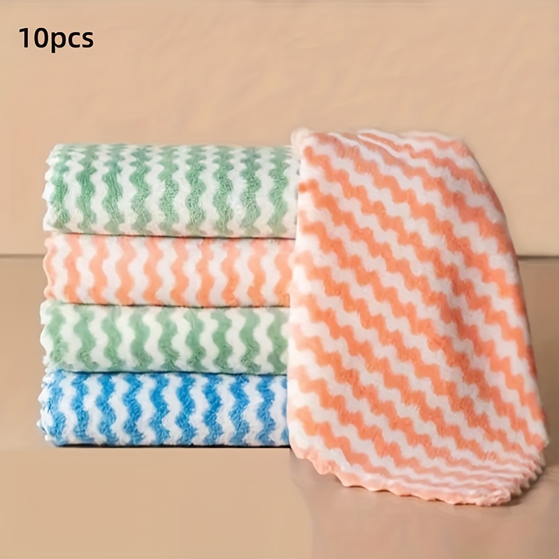 Mini washcloths cheap