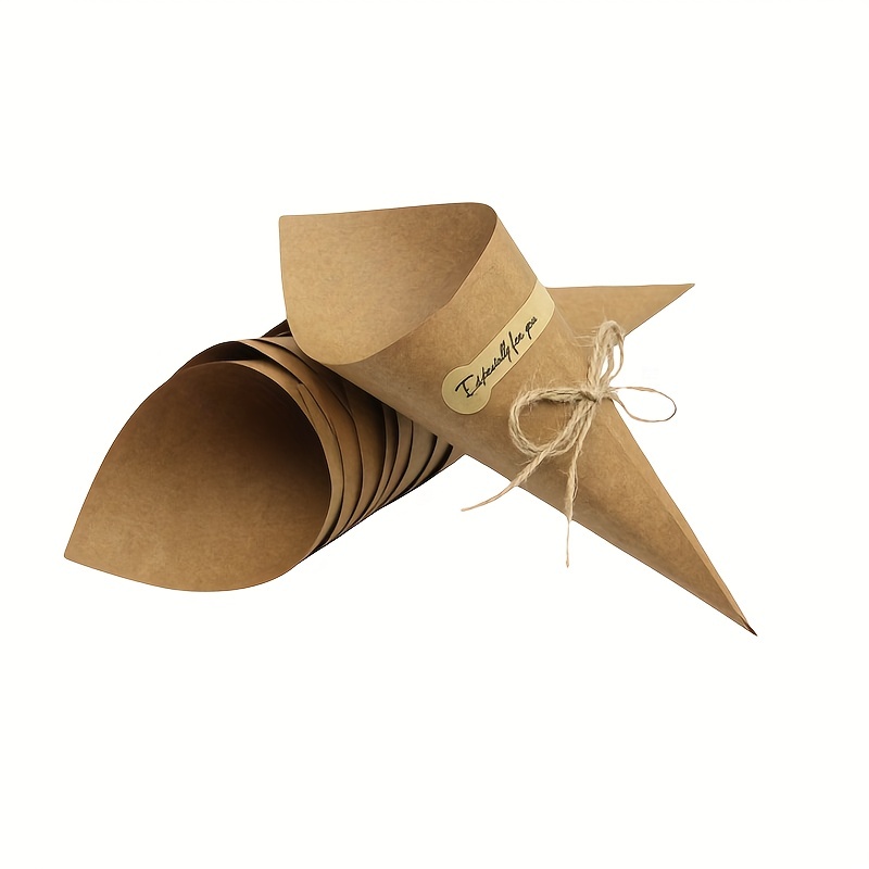 Tissue Paper Diy Handmade Craft Paper Flowers Gift Packing - Temu United  Arab Emirates