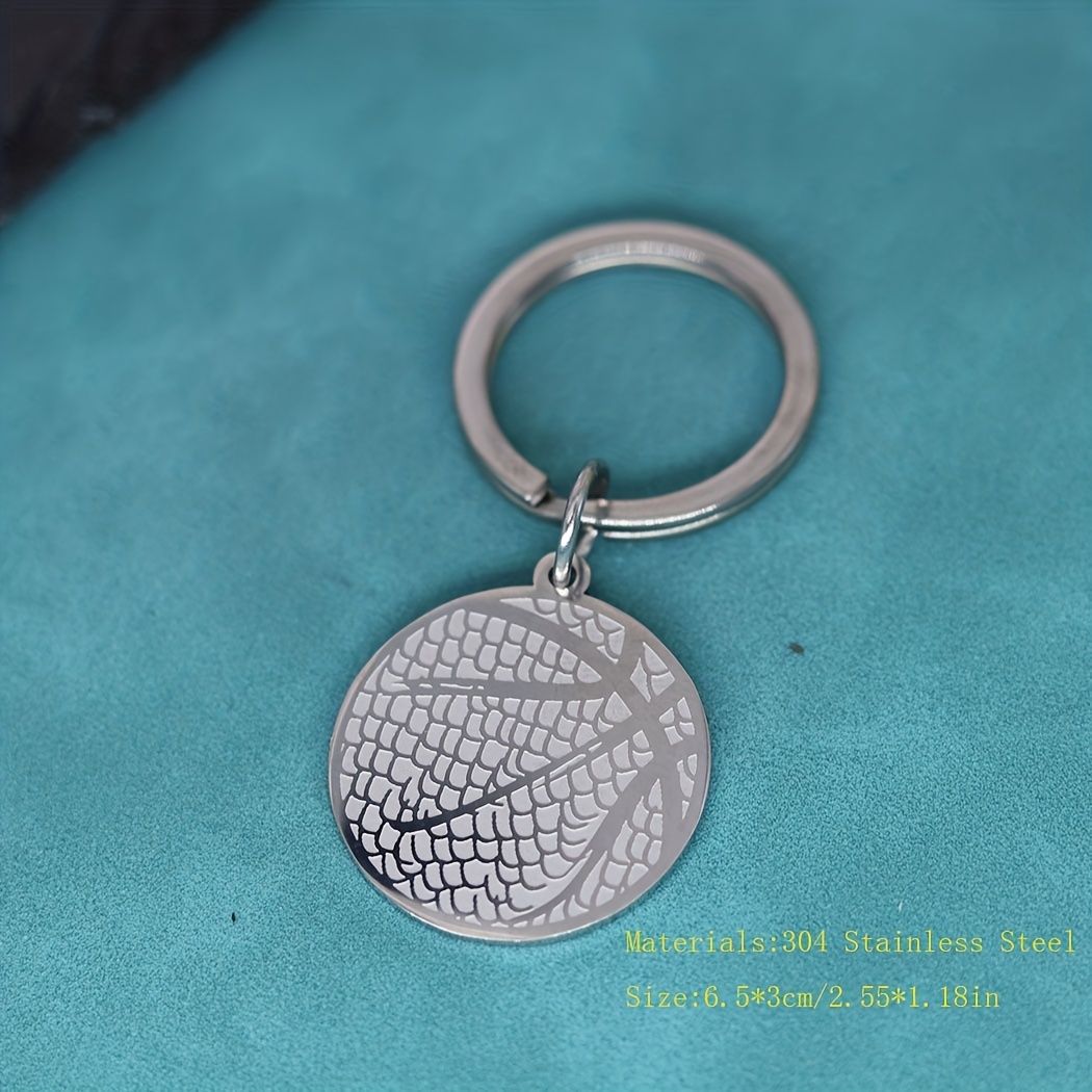 Petite Médaille Or Vierge Miraculeuse | Bijoux 974 - Bijouterie