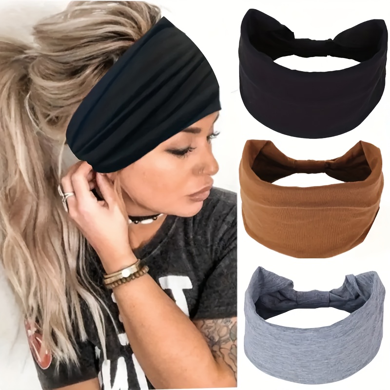 Temu Explore the Latest Clothing, Beauty, Home, Jewelry & More, hair band