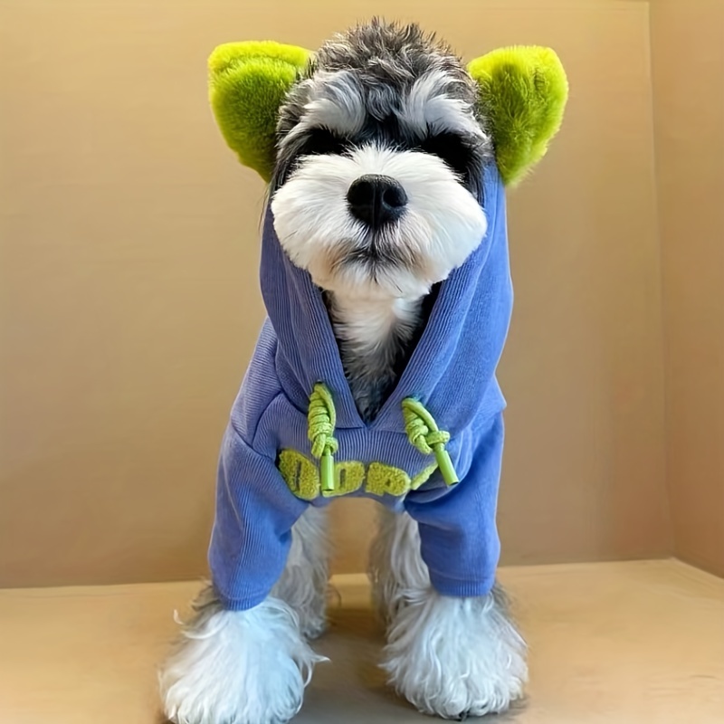 Summer Mesh Breathable Dog T-Shirts Schnauzer Teddy Sport Dog Jersey  Basketball Clothing Puppy T-Shirts Summer Pet Cat Costume _ - AliExpress  Mobile