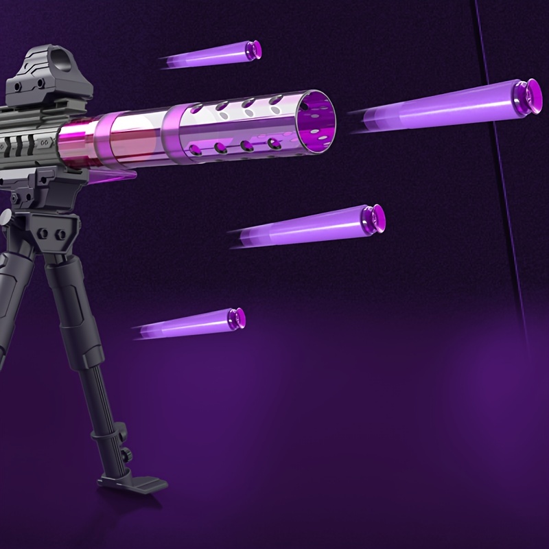 e177299d066d30e4e911ceedffad3f9c