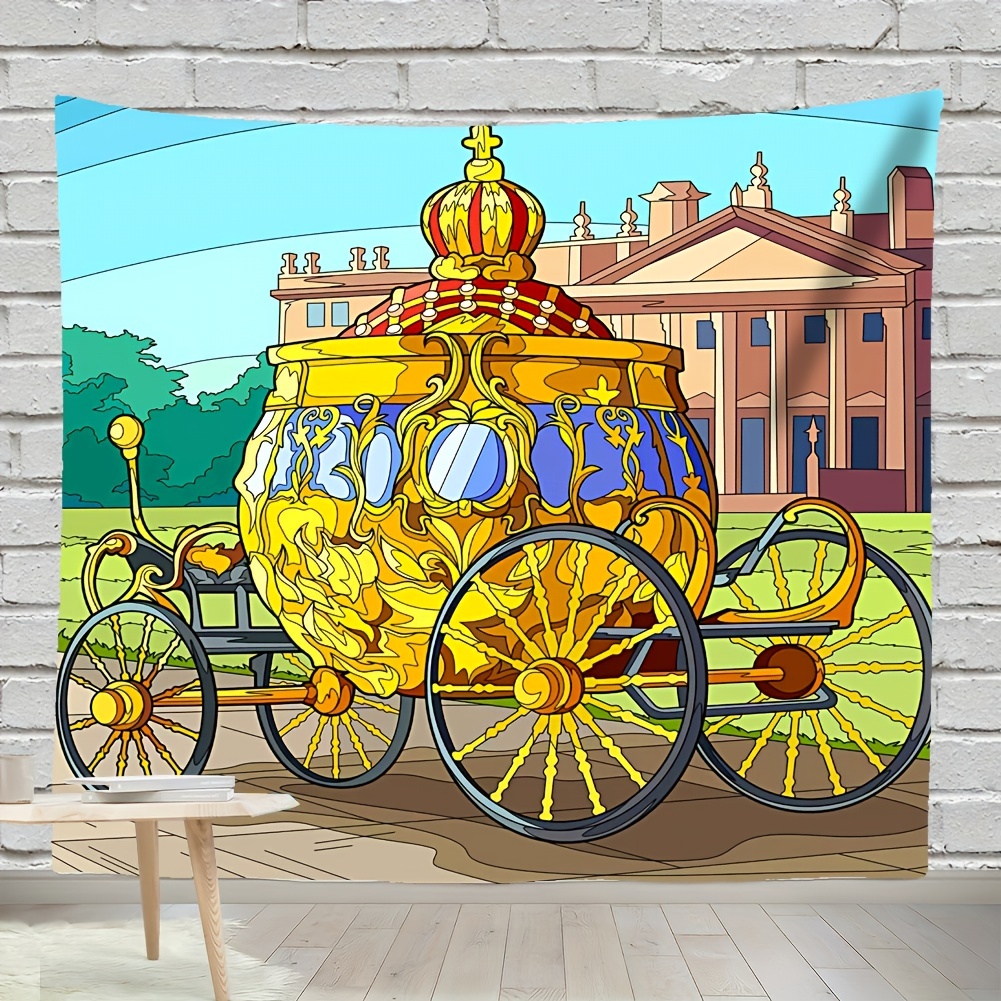 Tapestry Wholesale Suppliers Temu