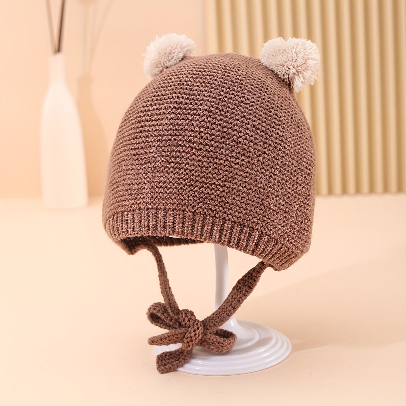 Toddler Girl Hats & Caps in Toddler Girl Accessories 