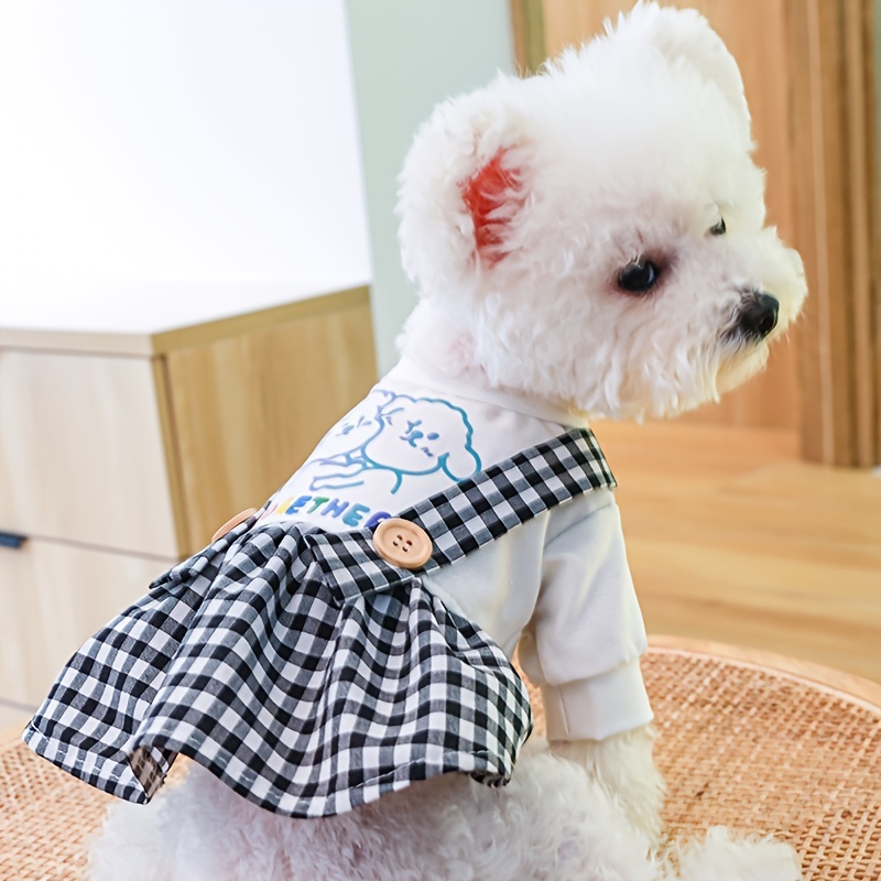 Dog valentine's day clearance clothes