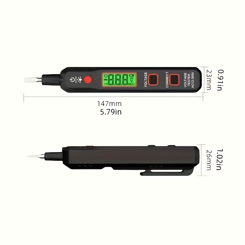 1.02 - Resistencia Eléctrica