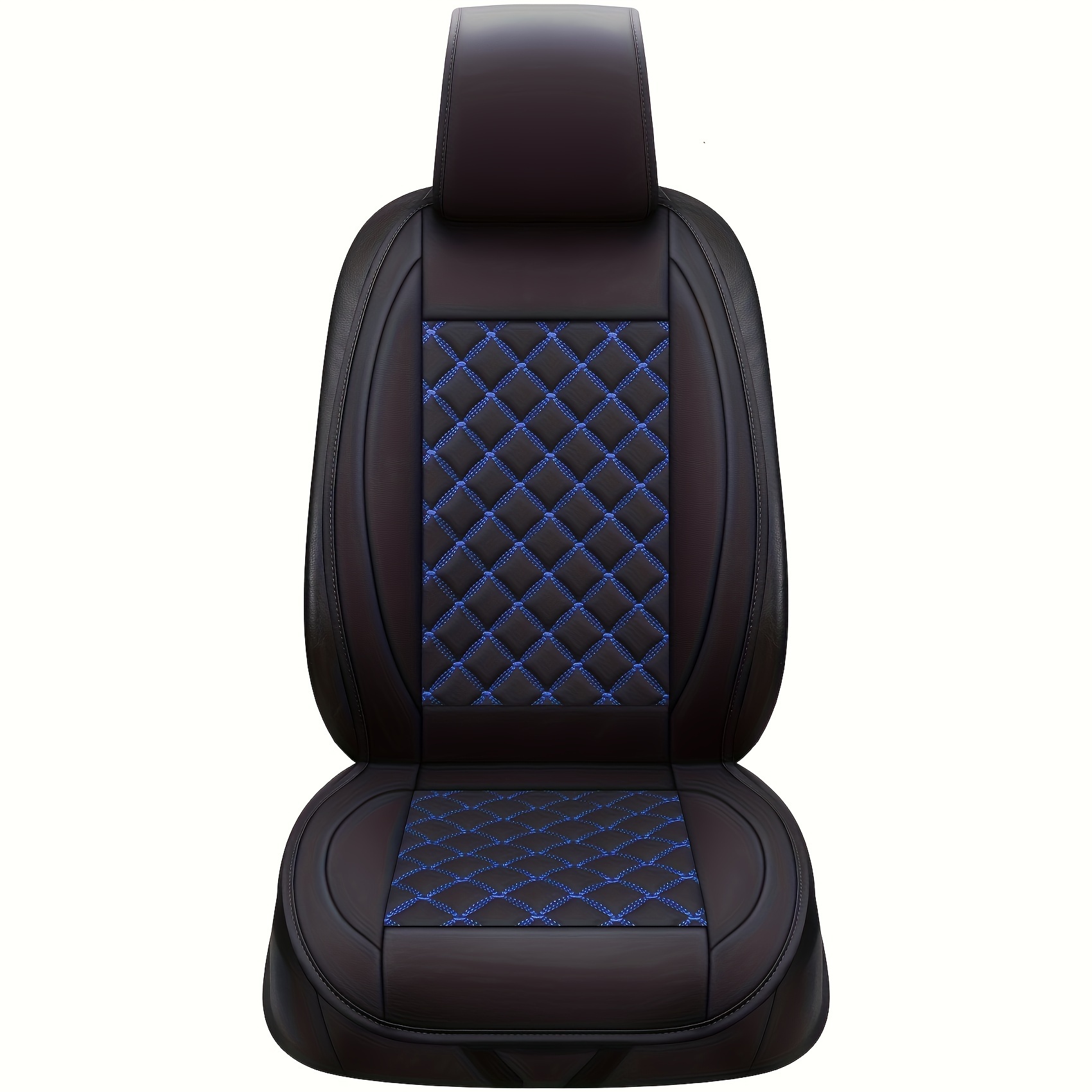 Napa car 2025 seat covers