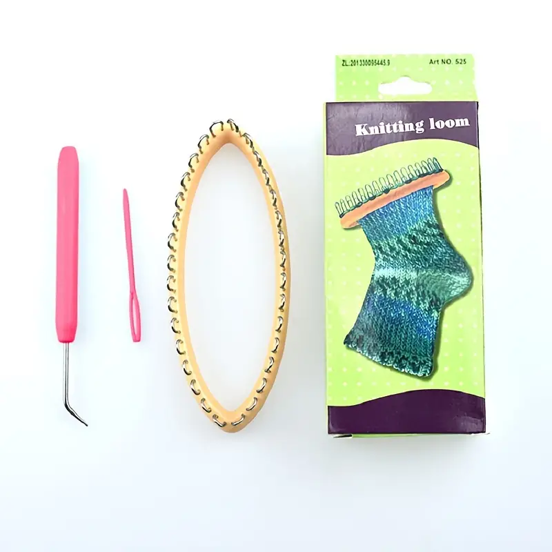 Prym Sewing Knit Picker
