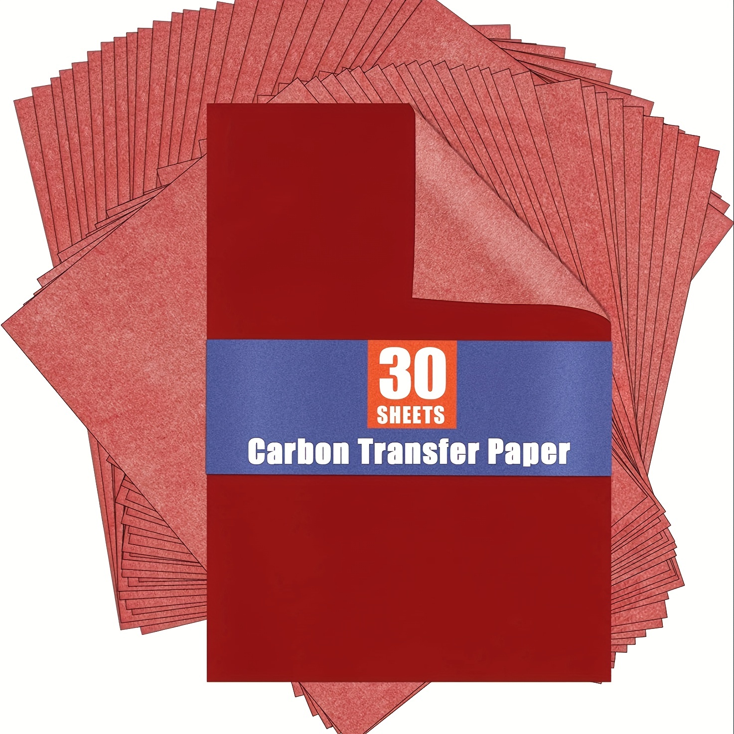 Carbon Paper For Tracing Graphite Transfer-paper Graphite Paper