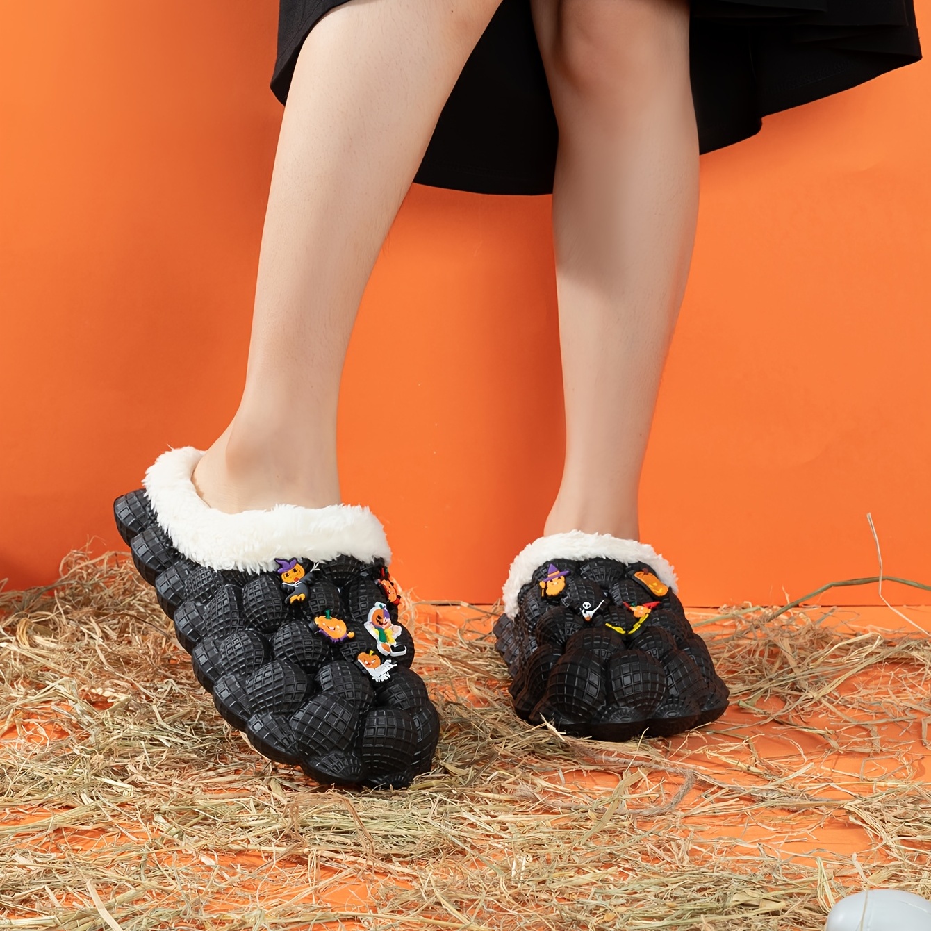 Cozee slippers online elmo