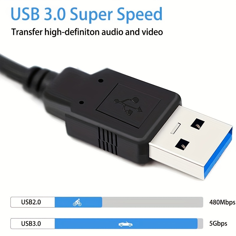Carte d'acquisition USB – HDMI – JM SUD INFORMATIQUE BEDARIEUX