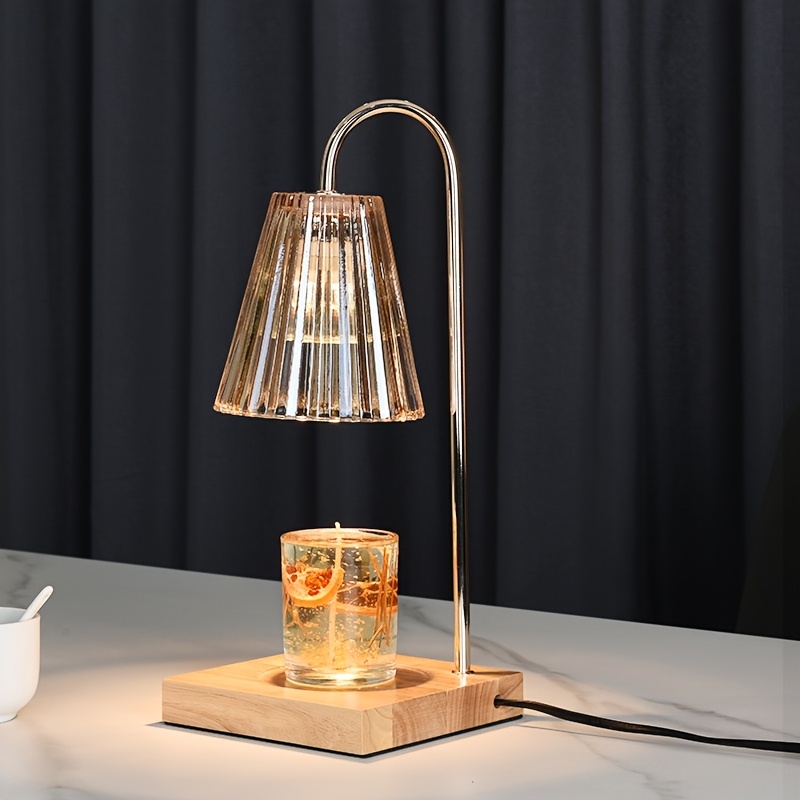 bedside lamp adjustable brightness