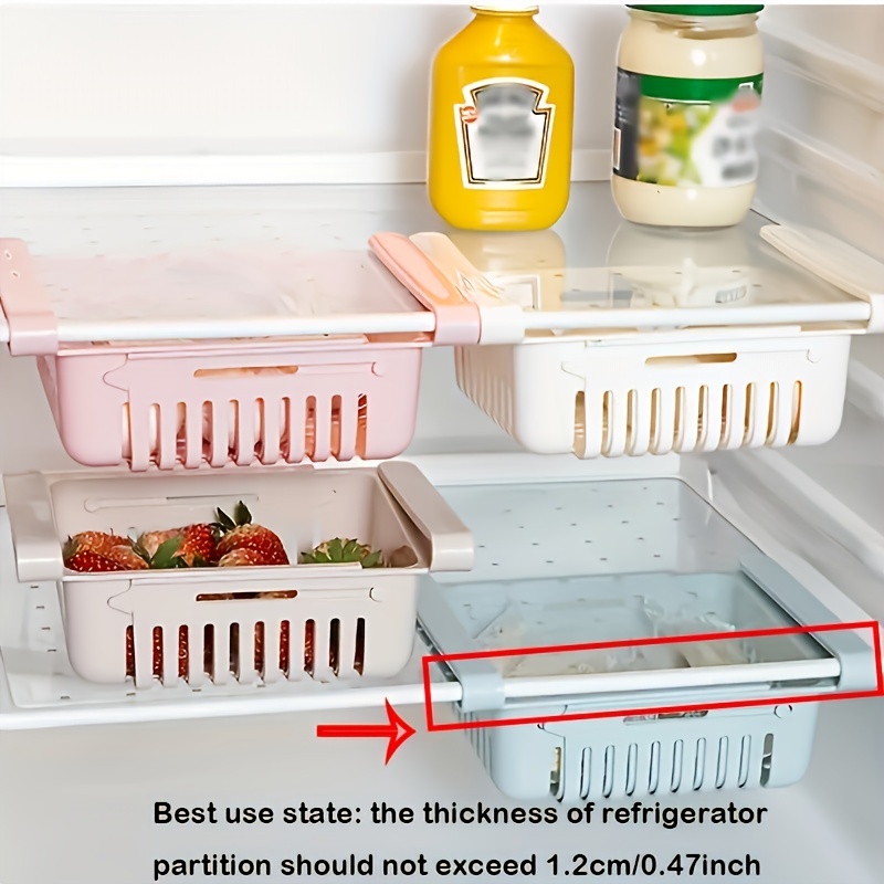 The Best Freezer Cooking Supplies, Containers, Gadgets and