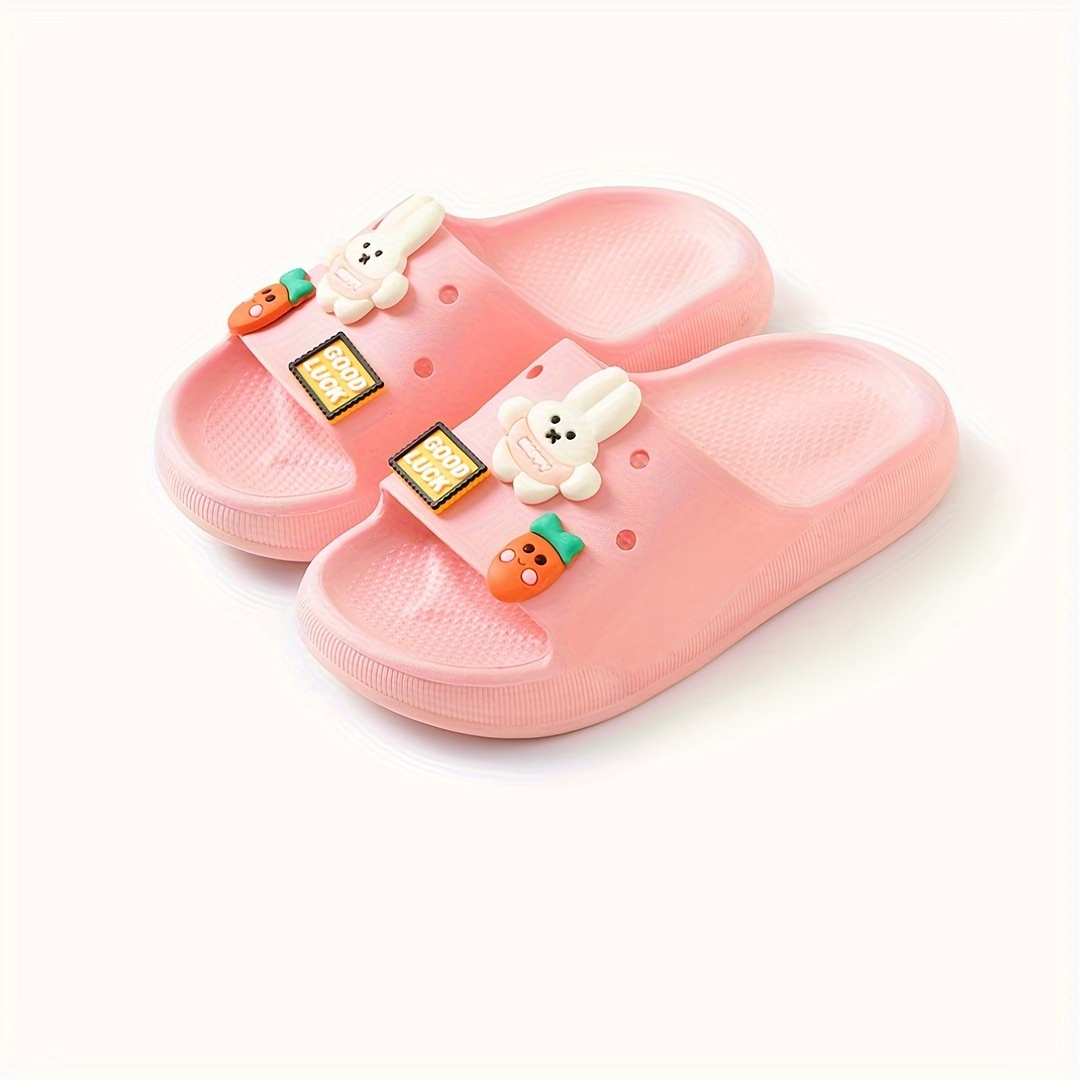 jiageya-boy-s-trendy-slippers-charms-comfy-non-slip-casual-temu