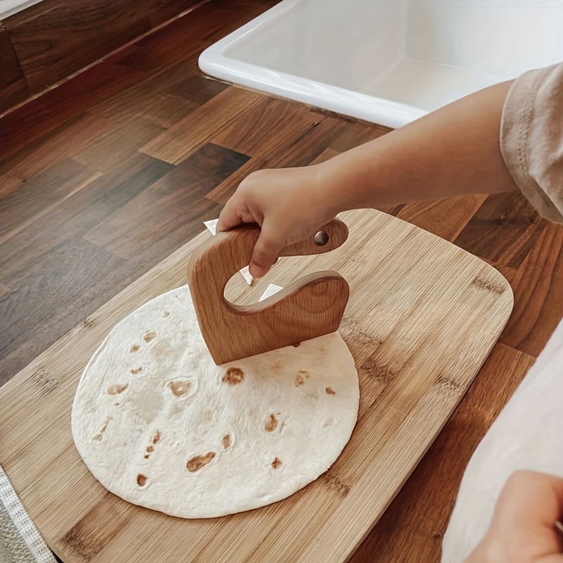 Cuchillo de madera seguro para niños, cuchillo Montessori para utensilios  para niños, cuchillo de mantequilla para niños pequeños, cortador de  verduras y frutas -  México