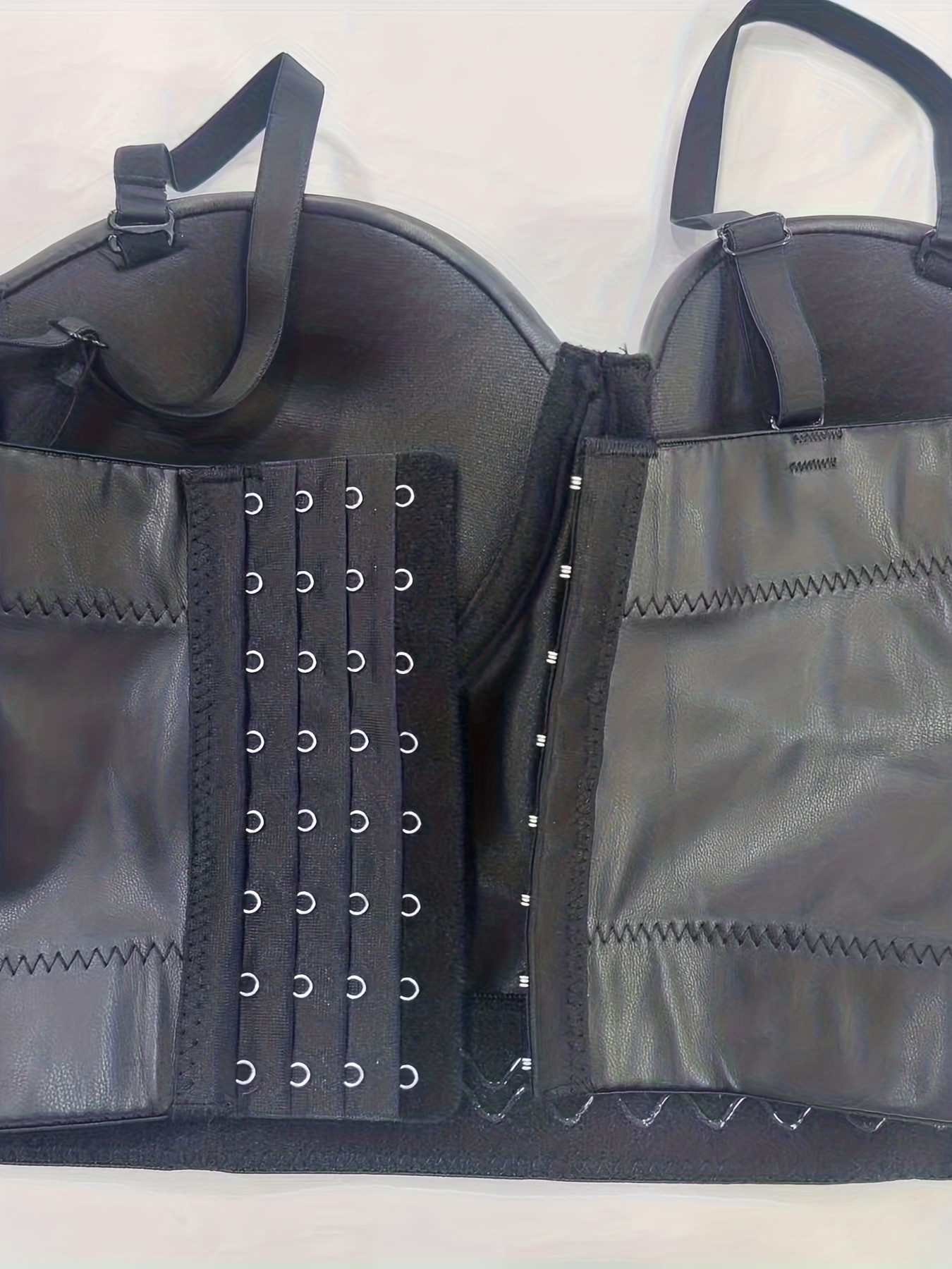 Xtreme Bra push up underbust corsette - . Gift Ideas