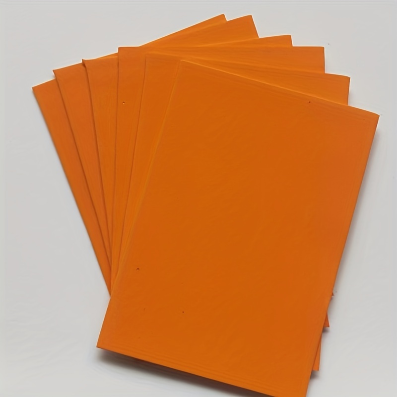 High Bulk Thickness 1.5MM 2MM Both Sided White Laminated Cardstock Paper
