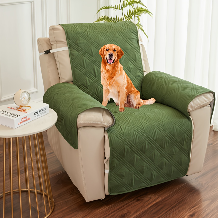 Funda Para sofa sillón flexible y ajustable, Sofa Cover flexible and  adjustable