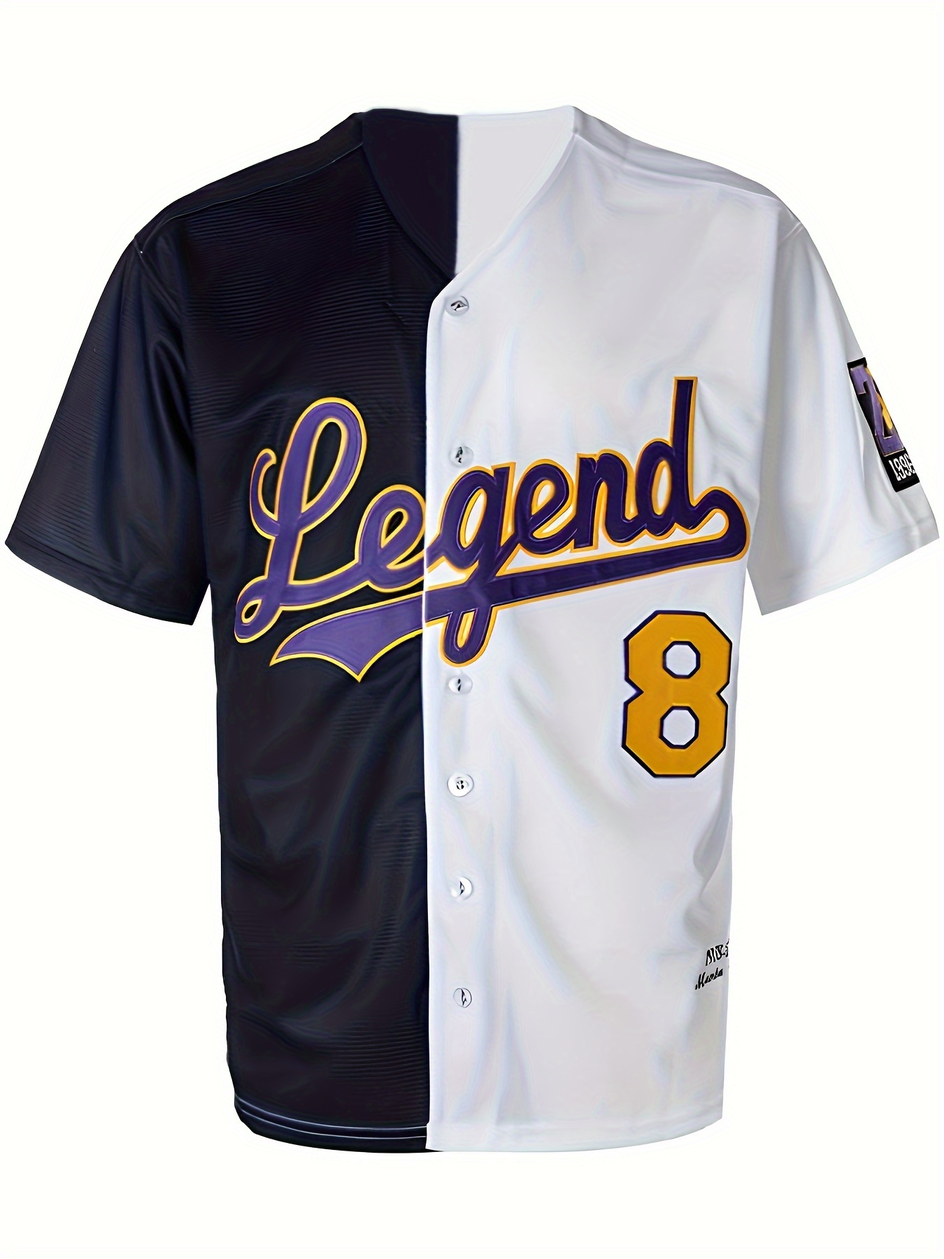 Old style cheap baseball jerseys