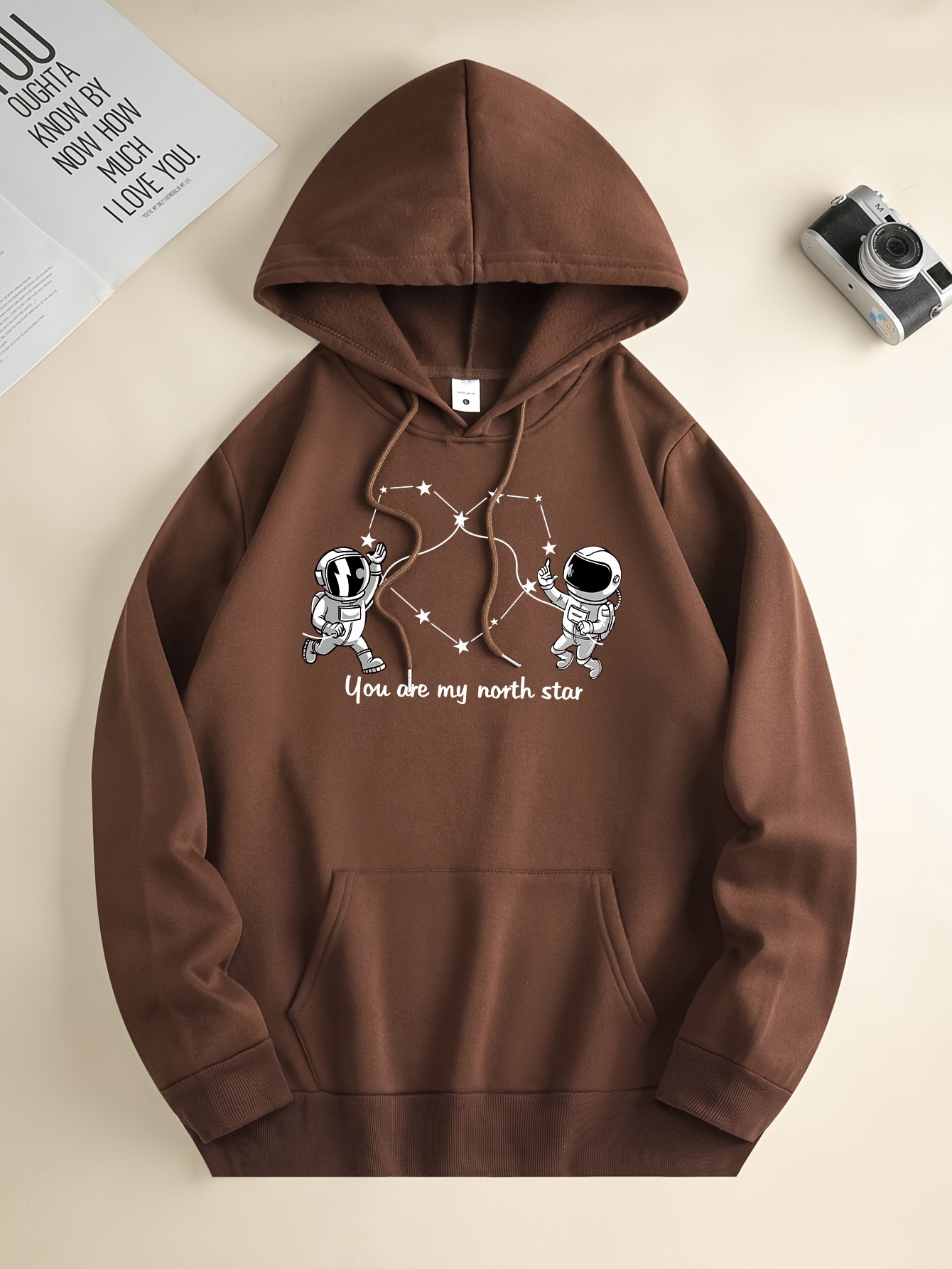 Cute Hoodies & Sweatshirts, Unique Designs