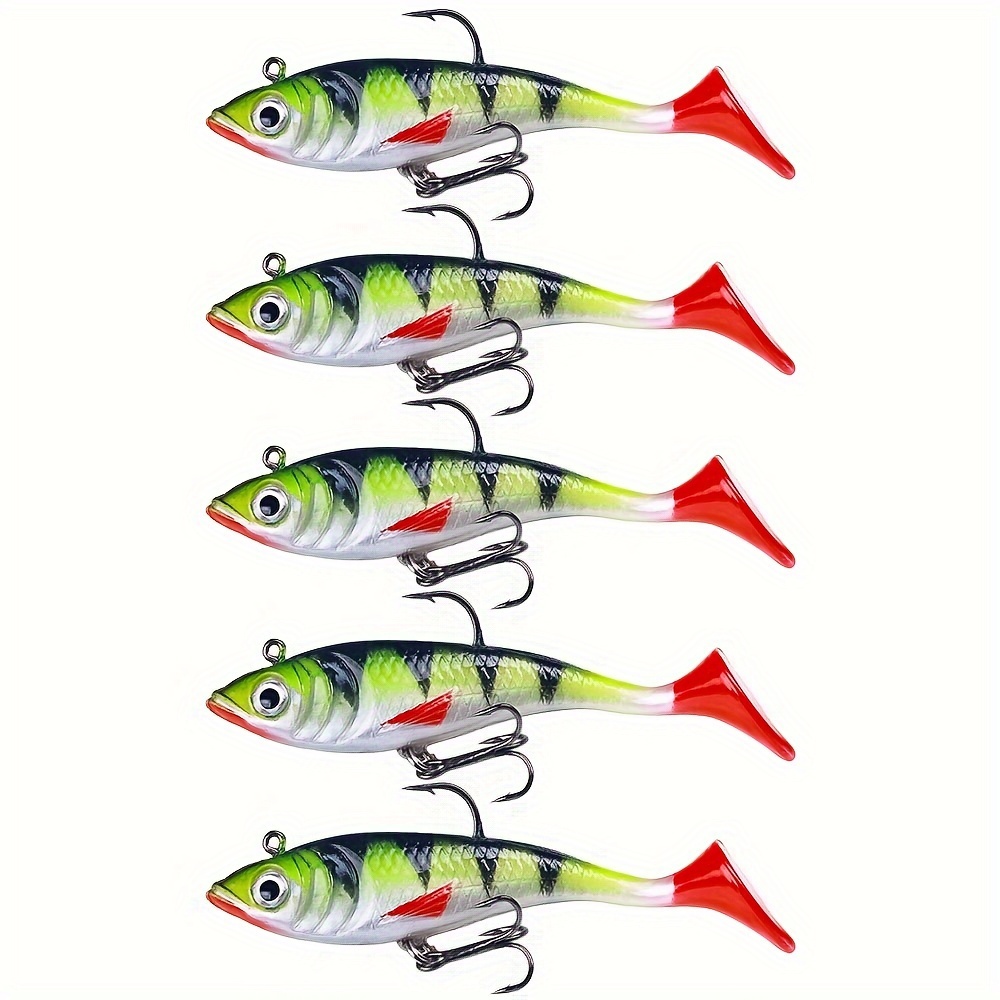 jigging-t-tail-swim-temu-canada