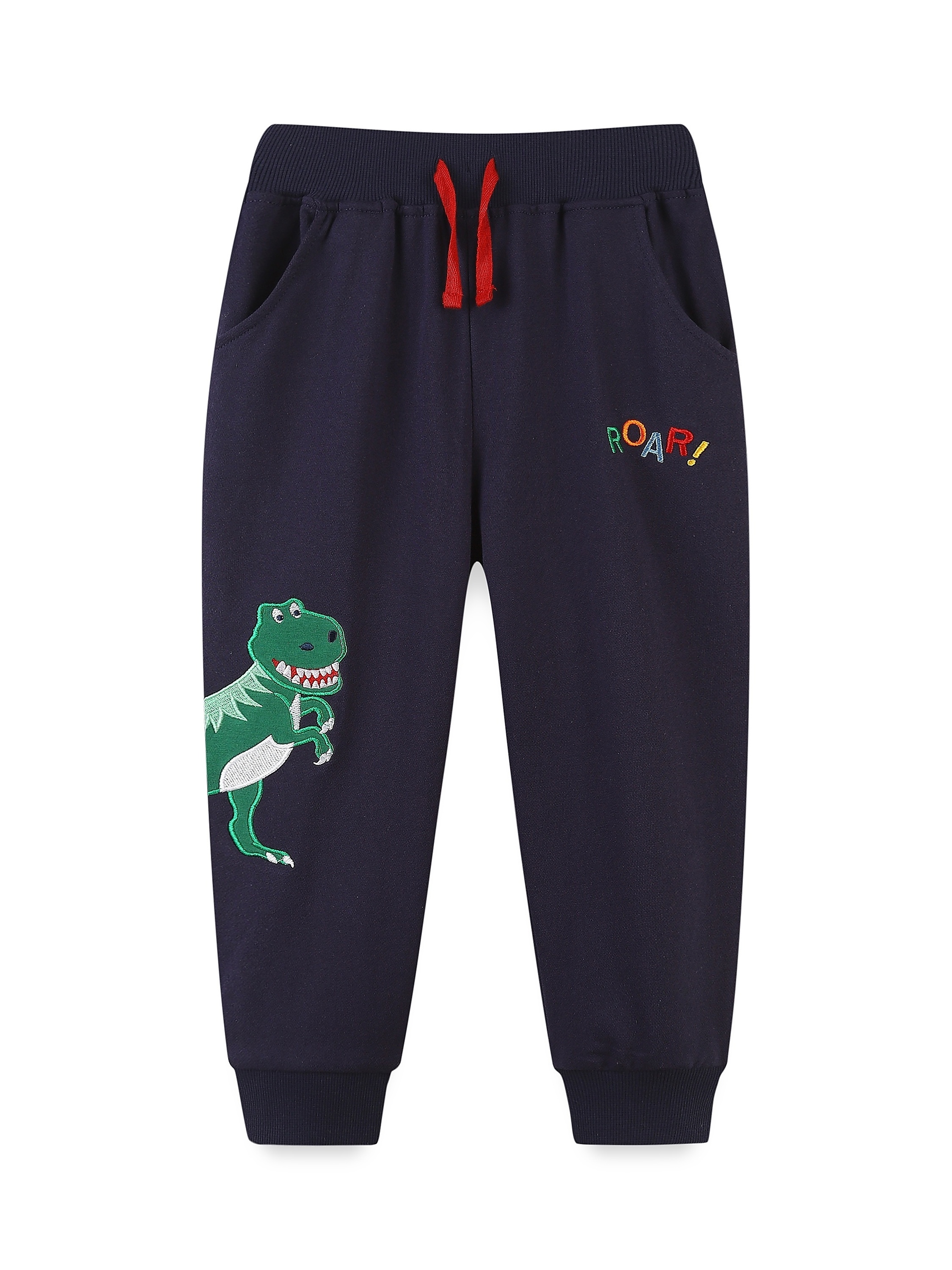 Boys Casual Comfy Active Sweatpants Quick drying Breathable - Temu Germany