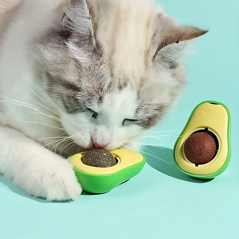 Avocado Toy - Temu