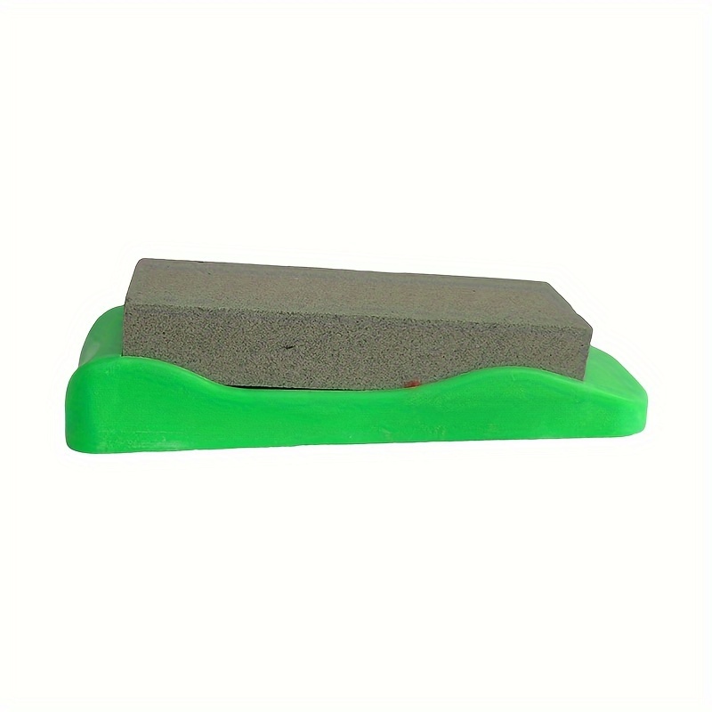 High quality Double sided Whetstone For Sharpening Knives - Temu