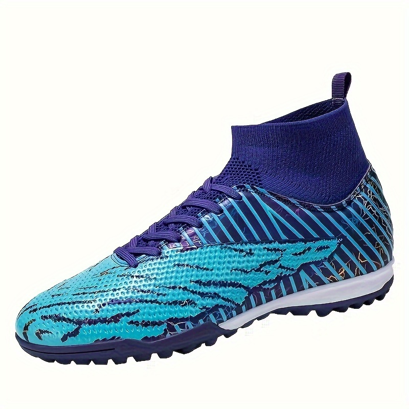 Nike hypervenom best sale phelon tf womens