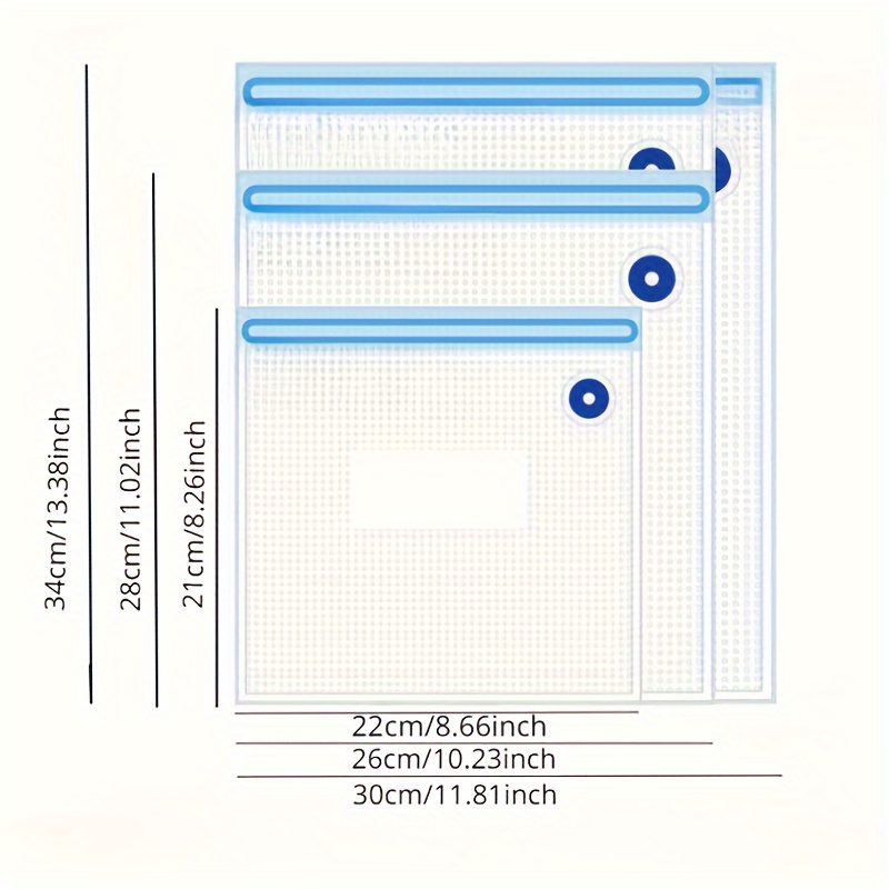 https://img.kwcdn.com/product/Fancyalgo/VirtualModelMatting/e1fd60a3ce70f4664cbd081572b85912.jpg?imageMogr2/auto-orient%7CimageView2/2/w/800/q/70/format/webp