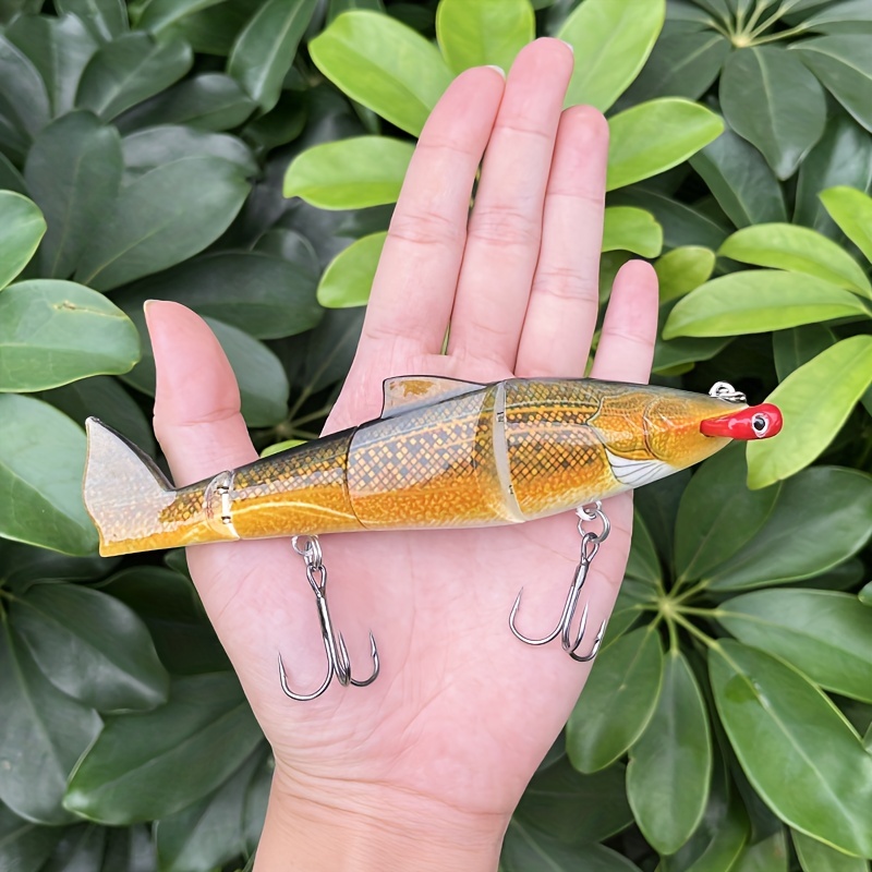 Buy Shelure Top Water Bait Buzzbait Fishing Spinners Artificial Fishing  Lures for Bass Online at desertcartBahamas