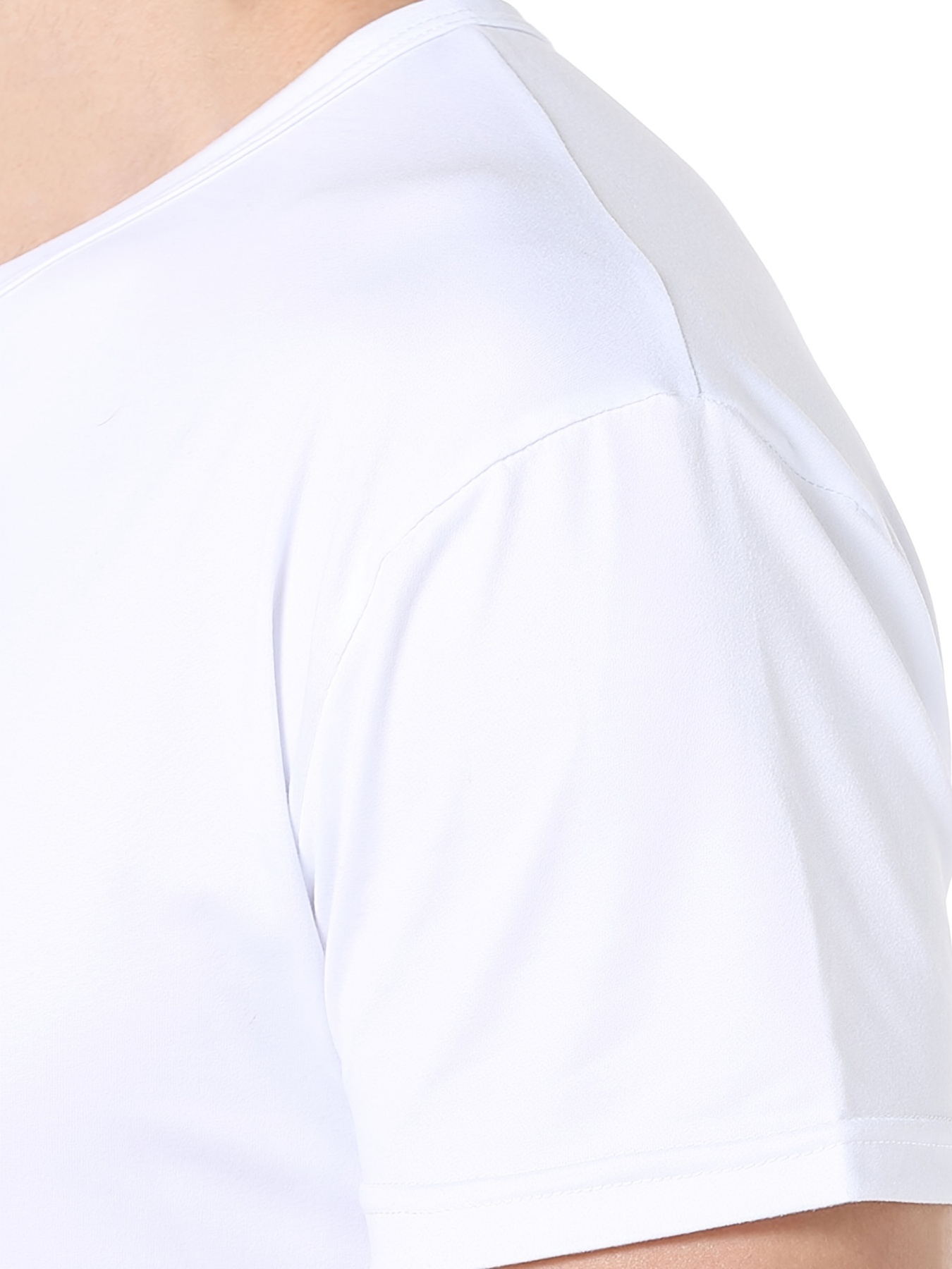 Camiseta De Cuello Redondo Con Diseño Gráfico Para Hombre, Cómoda Y Casual  Para El Verano, Ropa De Hombre Para Vacaciones Diarias En Resorts - Temu  Mexico