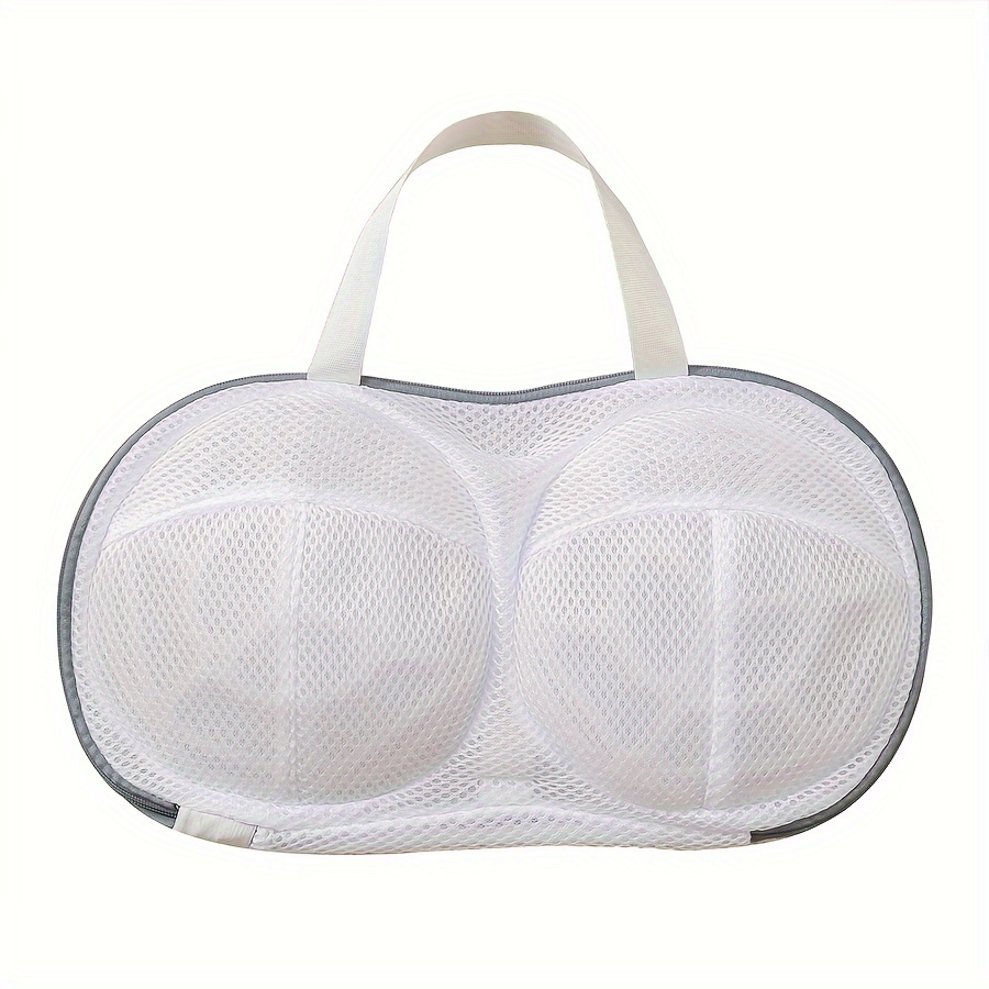 1 Pc Universel Soutien gorge Sac Lavage Anti déformation - Temu Canada