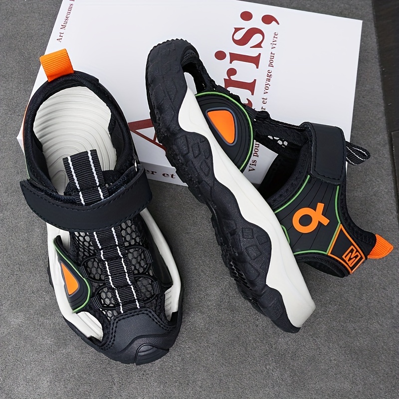 nike acg summer beach sandals