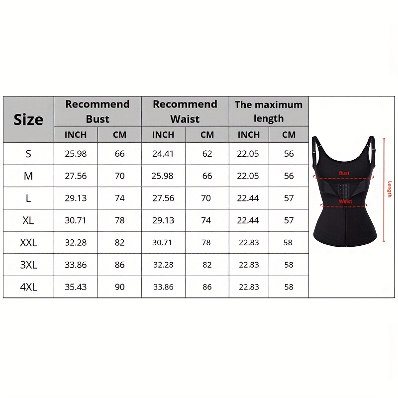 Waist Wrap Squat Support Shaping Belt