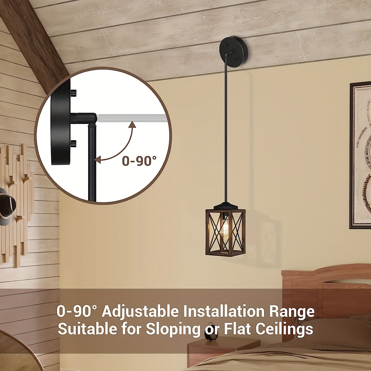 Kitchen light deals fittings the range