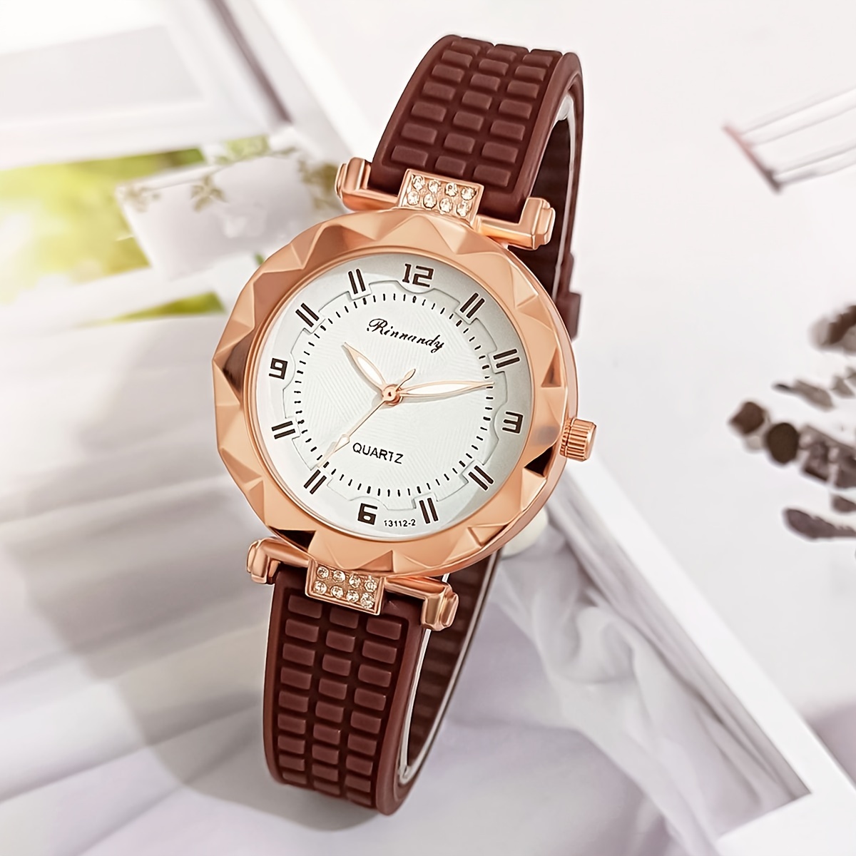 Loto reloj online