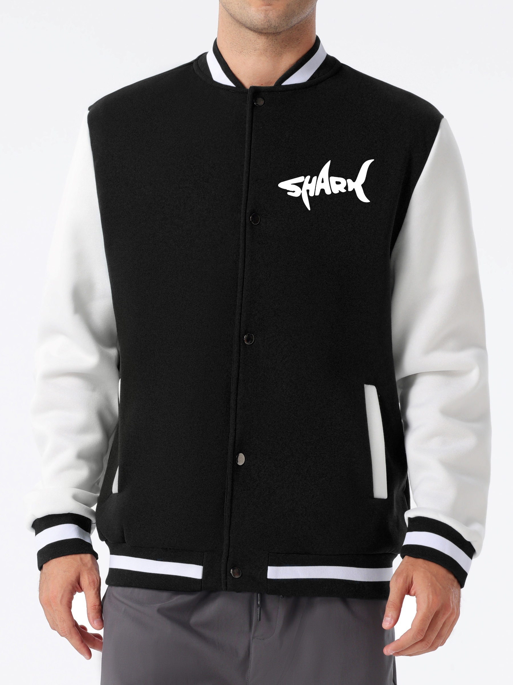 Paul and shark yachting jacket outlet price