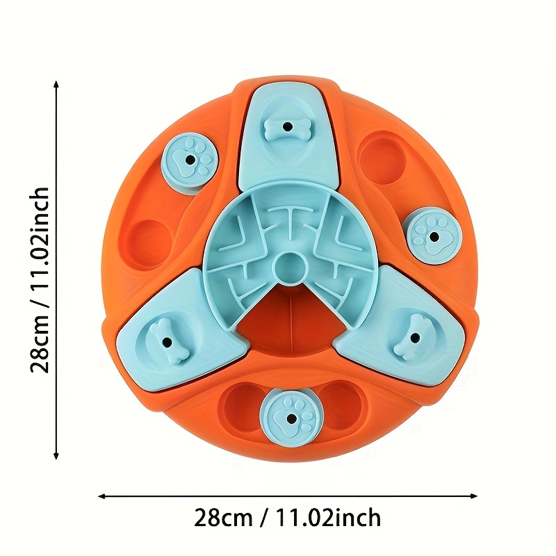 https://img.kwcdn.com/product/Fancyalgo/VirtualModelMatting/e22e7c59cd08da676053f999bf94a31b.jpg?imageMogr2/auto-orient%7CimageView2/2/w/800/q/70/format/webp