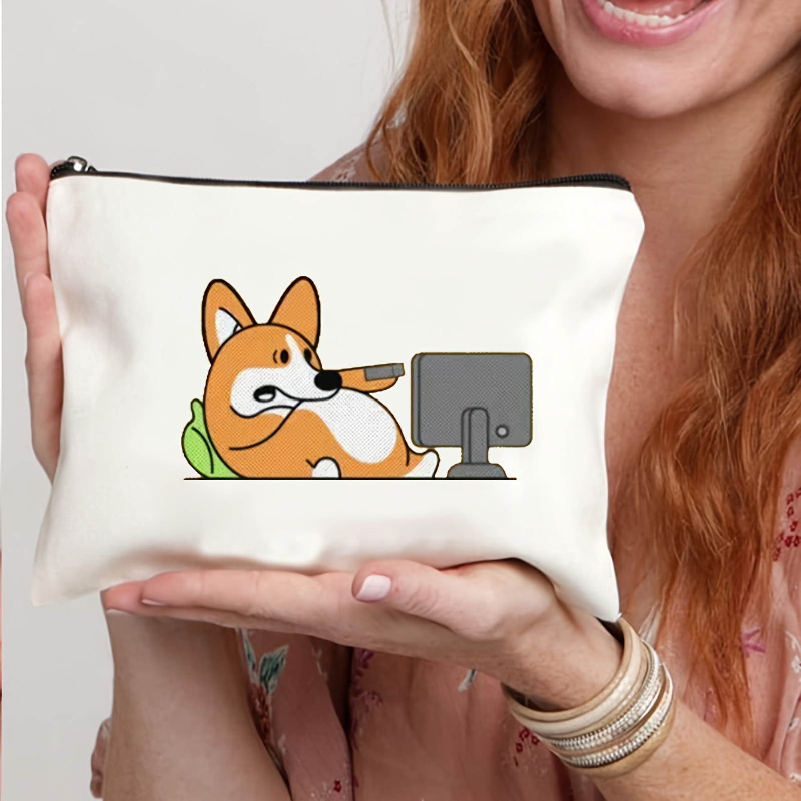 Corgi dog outlet gifts