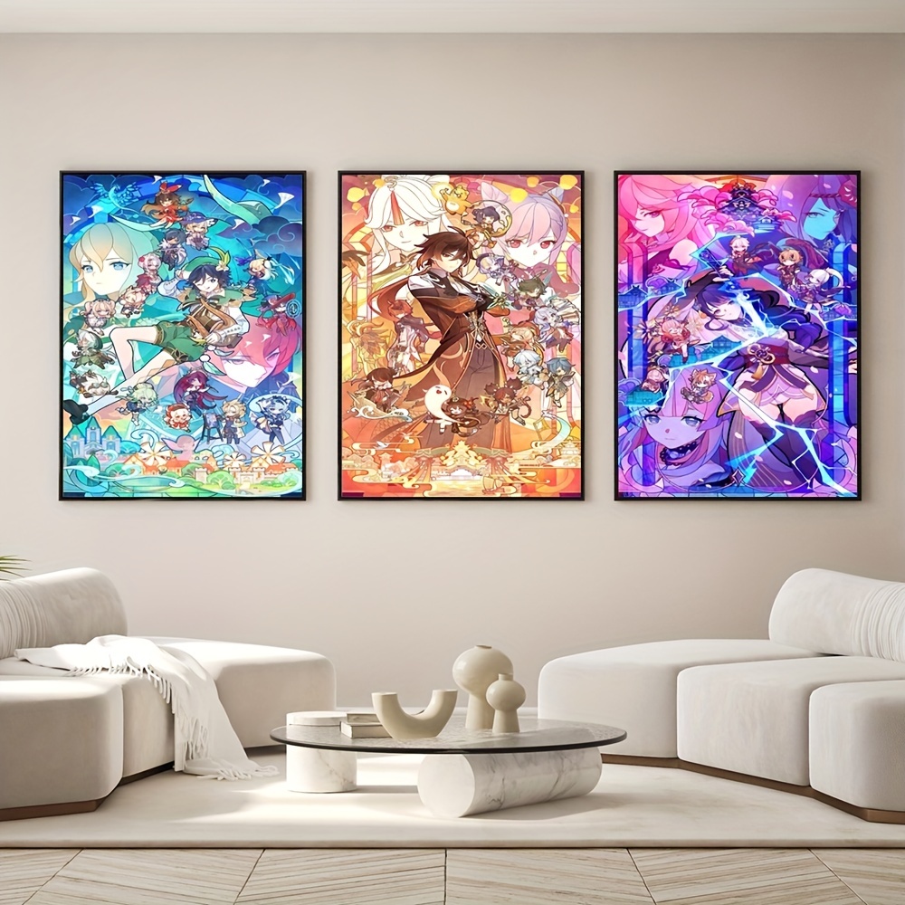 Share 178+ anime wallpaper for walls latest - xkldase.edu.vn