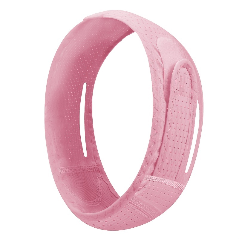 Facial Lifting Strap Double Chin Reducer, Reusable